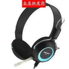 Наушники, гарнитуры фото