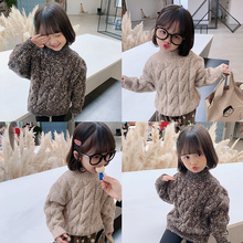 Свитера, толстовки фото