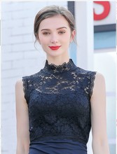 Блузки фото