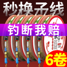 Другое фото