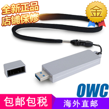 USB-флешки, Card-ридеры фото
