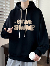 Футболки, рубашки, свитера фото