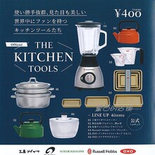 Комплектующие для кухонных электроприборов Комплектующие для кухонных электроприборов фото
