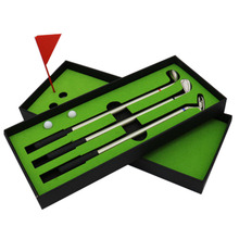 Подарочные наборы для новорождённых фото