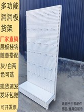 Подставки для телефонов фото