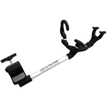 Подставки под удилища фото