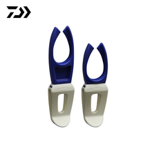 Подставки под удилища фото