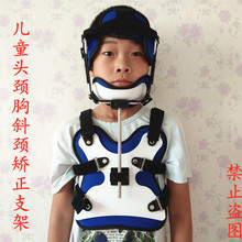 Подушки ортопедические фото