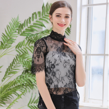 Блузки фото