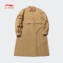 Спортивное платье фото