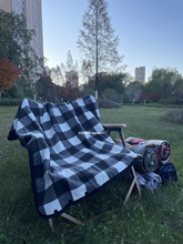 Одеяла тёплые фото