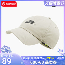 Толстовки фото