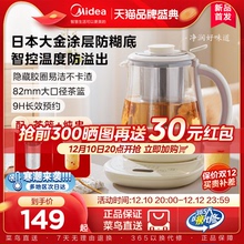 Чайники фото