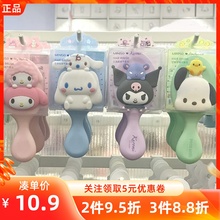 Расчески для собак фото