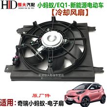 Вентиляторы для охлаждения процессора фото