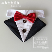 Одежда и аксессуары для домашних животных фото