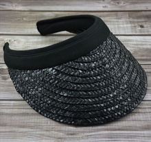 Толстовки фото