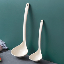 Наборы половников фото