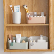 Мужская косметика фото