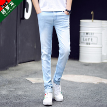 Брюки, шорты фото