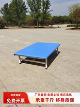 Массажные столы фото