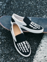 Детские Кеды фото