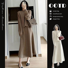 Сарафан фото