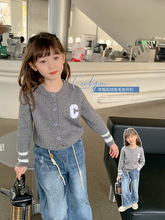 Свитера, толстовки фото