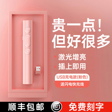 USB-лазерные указки, пульты ДУ фото