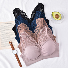 Топики фото