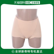 Функциональные очки фото