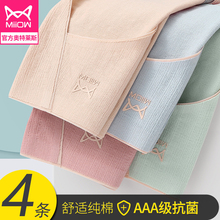 Женские Трусы фото