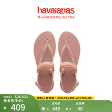 Босоножки фото