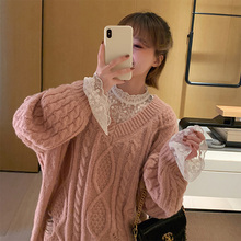 Блузки фото