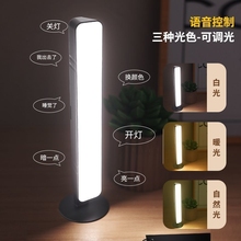 Светильники фото