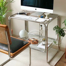 Подставки и столы для ноутбуков фото