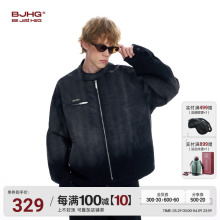 Верхняя одежда фото