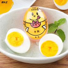 Яйцеварки фото