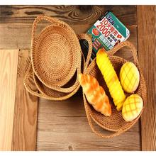 Оплётка руля фото