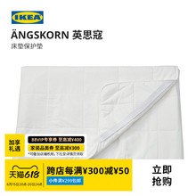 Матрацы фото