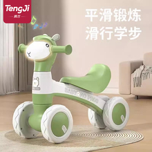 Балансировочное оборудование фото