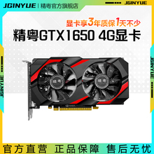 Видеокарты фото