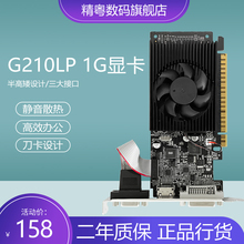 Видеокарты фото