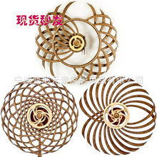 Резные изделия фото