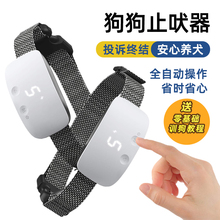 Тренажеры фото