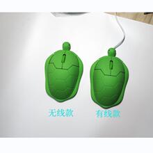 Мыши проводные фото