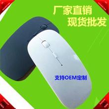 Комплектующие и запчасти для ноутбуков фото