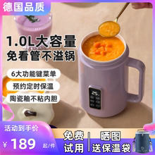 Электротермосы фото