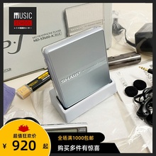 MD-плееры фото