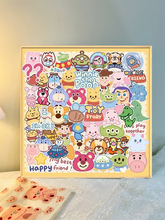 Наполнитель игрушки Наполнитель игрушки фото